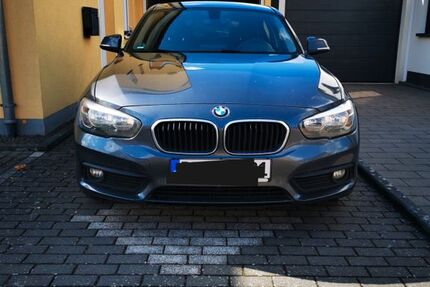 BMW 116 175.000 km 7.950 &euro; Erftstadt 50374