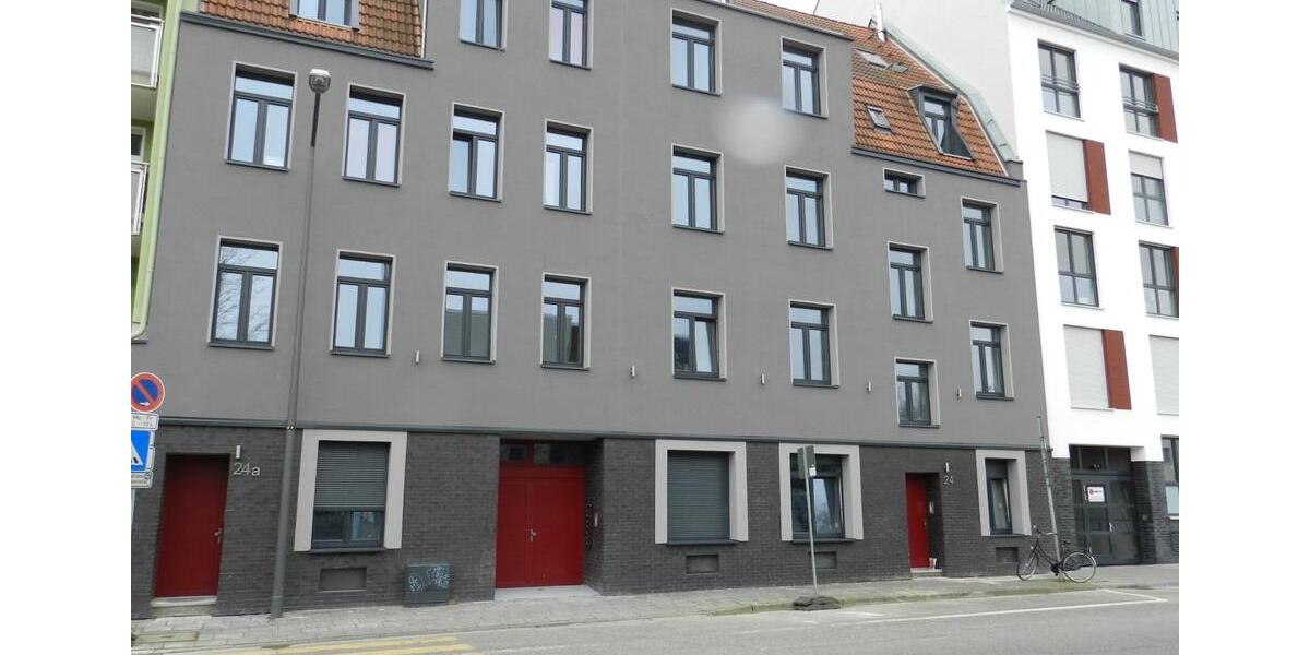Gewerbeobjekt Köln Ehrenfeld - 220&euro; | Angebot:25541181