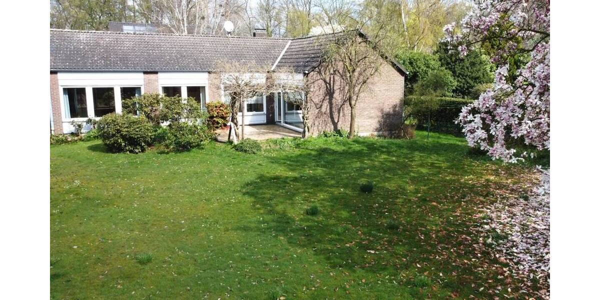 Einfamilienhaus Leverkusen / Wiesdorf Wiesdorf - 5 Zimmer, 121 m&sup2;, 649.000&euro; | Angebot:25969890