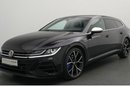 VW Arteon 69.979 km 33.480 &euro; Leverkusen 51379