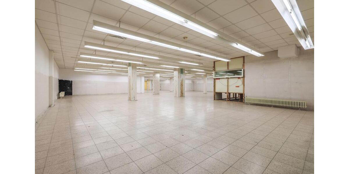 Gewerbeobjekt Meckenheim - 3.180&euro; | Angebot:19502590