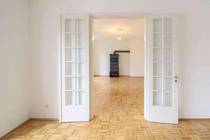 Wohnung Bonn Gielgen - 5 Zimmer, 186 m&sup2;, 549.000&euro; | Angebot:27086926