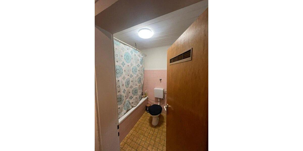 Etagenwohnung Köln Kalk - 2 Zimmer, 75 m&sup2;, 1.000&euro; | Angebot:26038753