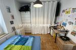 Etagenwohnung Köln Nippes - 2 Zimmer, 40 m&sup2;, 520&euro; | Angebot:25909443