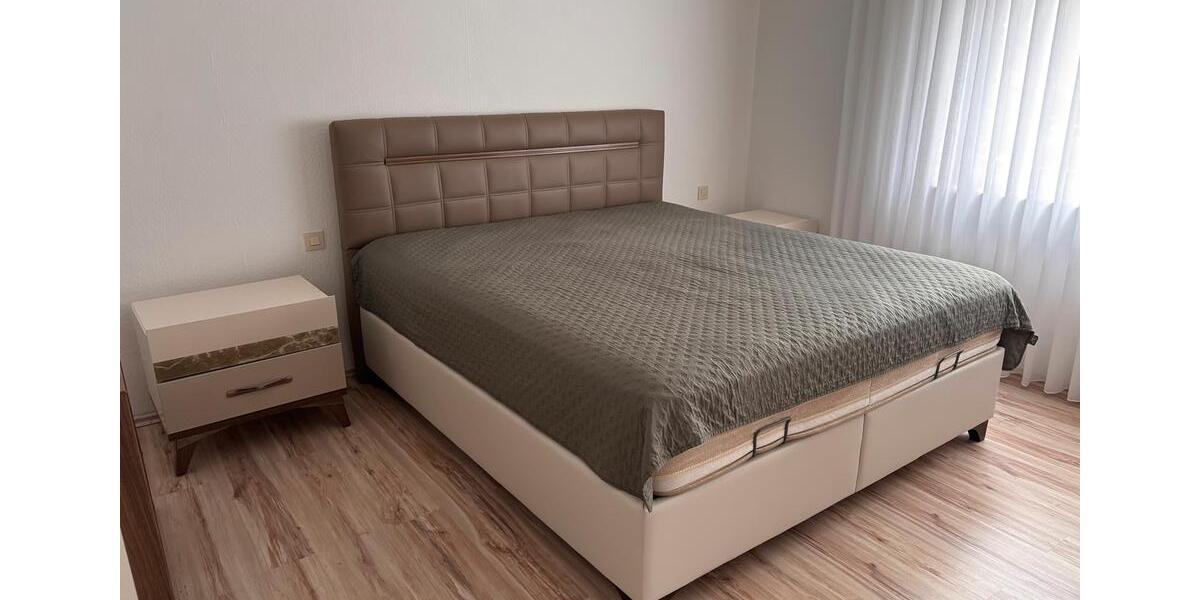 Etagenwohnung Troisdorf Bergheim - 3 Zimmer, 92 m&sup2;, 800&euro; | Angebot:26036970