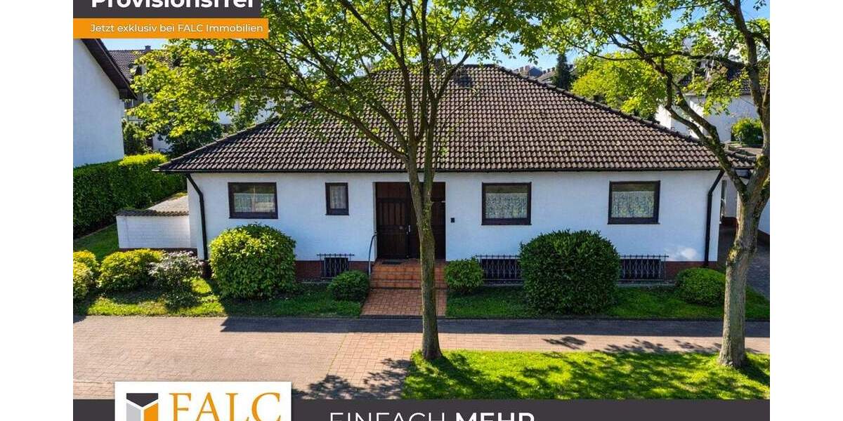 Einfamilienhaus Köln-Zündorf Zündorf - 1 Zimmer, 131 m&sup2;, 549.000&euro; | Angebot:25696528