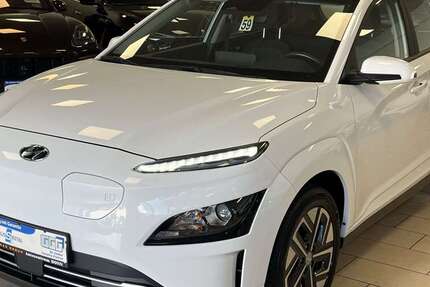 Hyundai KONA 20.038 km 16.500 &euro; Bonn 53227