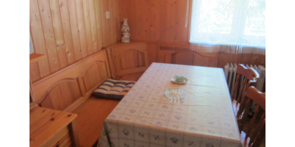 Einfamilienhaus Köln Porz - 170.000&euro; | Angebot:21609122