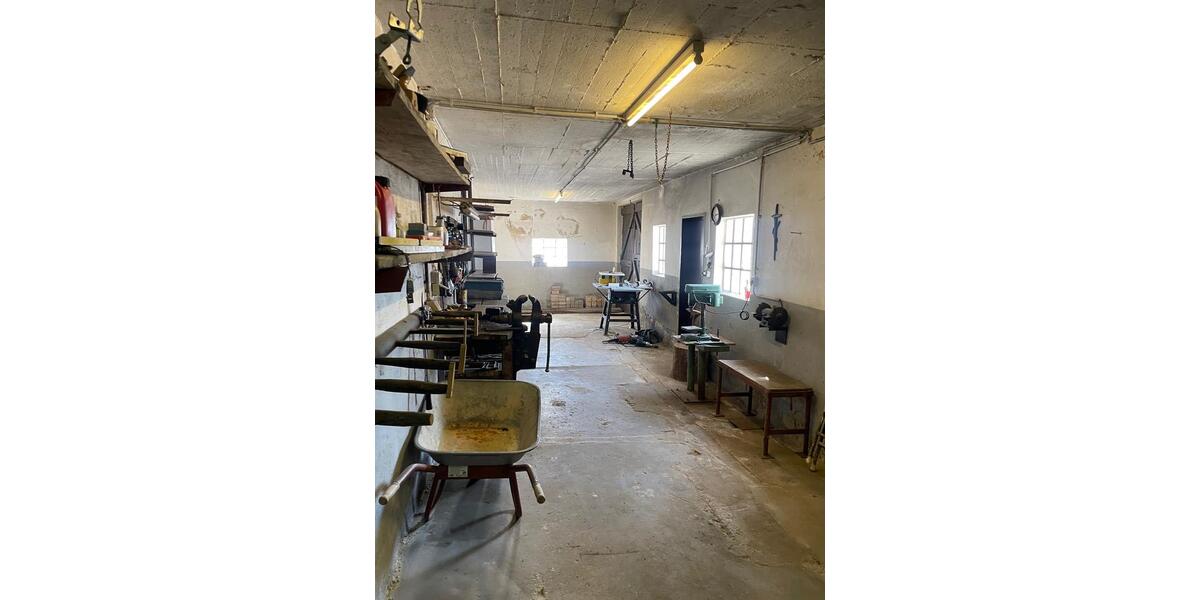 Einfamilienhaus Euskirchen Dom-Esch - 5 Zimmer, 140 m&sup2;, 595.000&euro; | Angebot:27083319