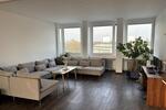 Gewerbeobjekt Köln Mülheim - 1.500&euro; | Angebot:25921492
