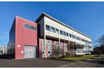 Gewerbeobjekt Leverkusen Alkenrath - 2.694&euro; | Angebot:25599650