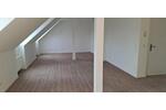 Dachgeschoßwohnung Erftstadt - 3 Zimmer, 85 m&sup2;, 1.000&euro; | Angebot:26231184