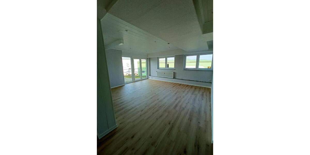 Erdgeschoßwohnung Bonn Auerberg - 3 Zimmer, 110 m&sup2;, 1.200&euro; | Angebot:25895248