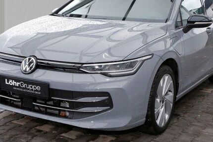VW Golf 9.650 km 28.950 &euro; Meckenheim / Bonn 53340