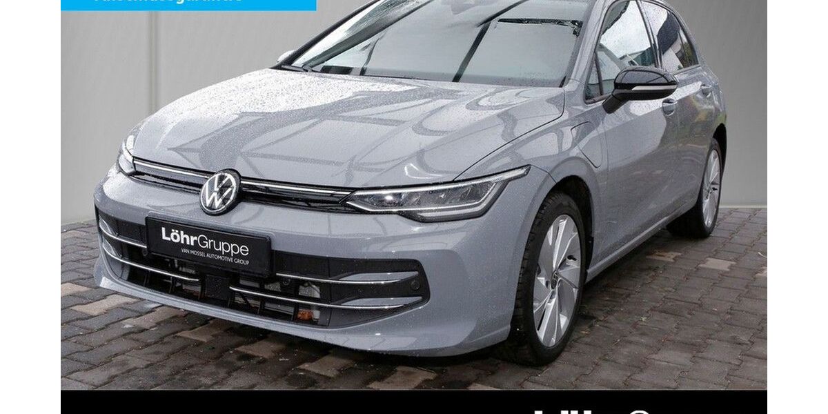 VW Golf 9.650 km 28.950 &euro; Meckenheim / Bonn 53340