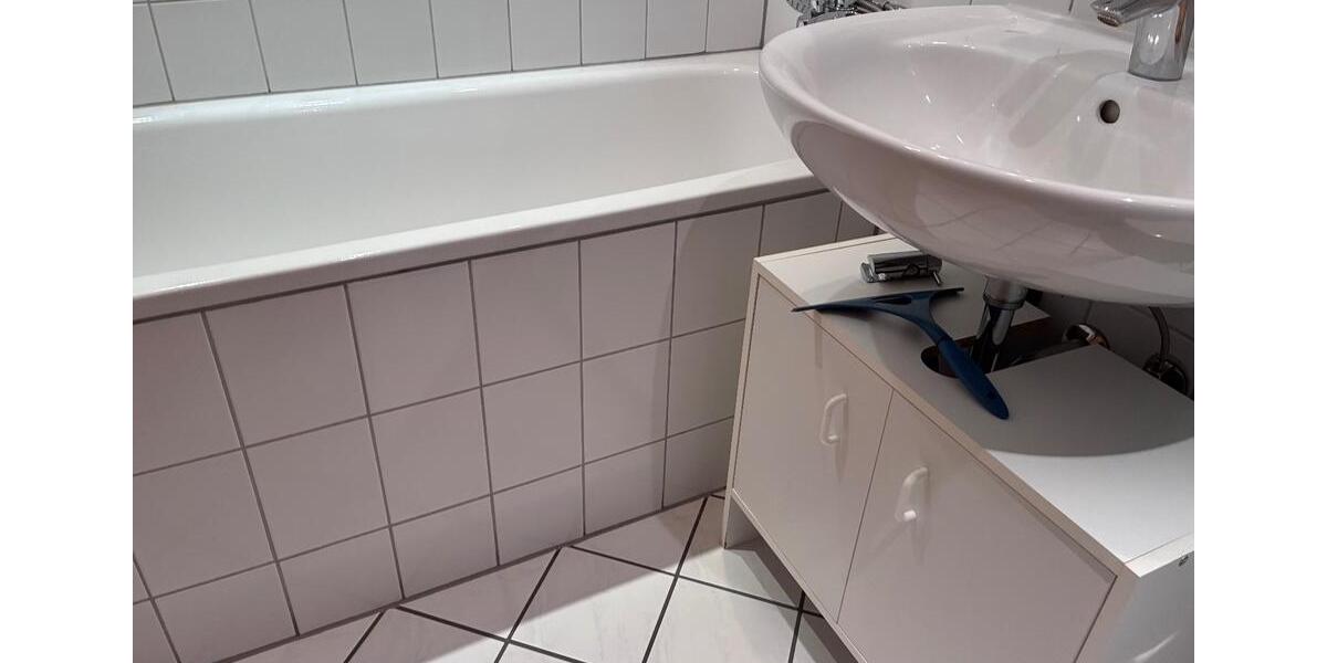 Etagenwohnung Köln Porz - 1 Zimmer, 32 m&sup2;, 490&euro; | Angebot:25903108