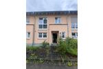 Reihenhaus Troisdorf Bergheim - 6 Zimmer, 160 m&sup2;, 450.000&euro; | Angebot:26465025