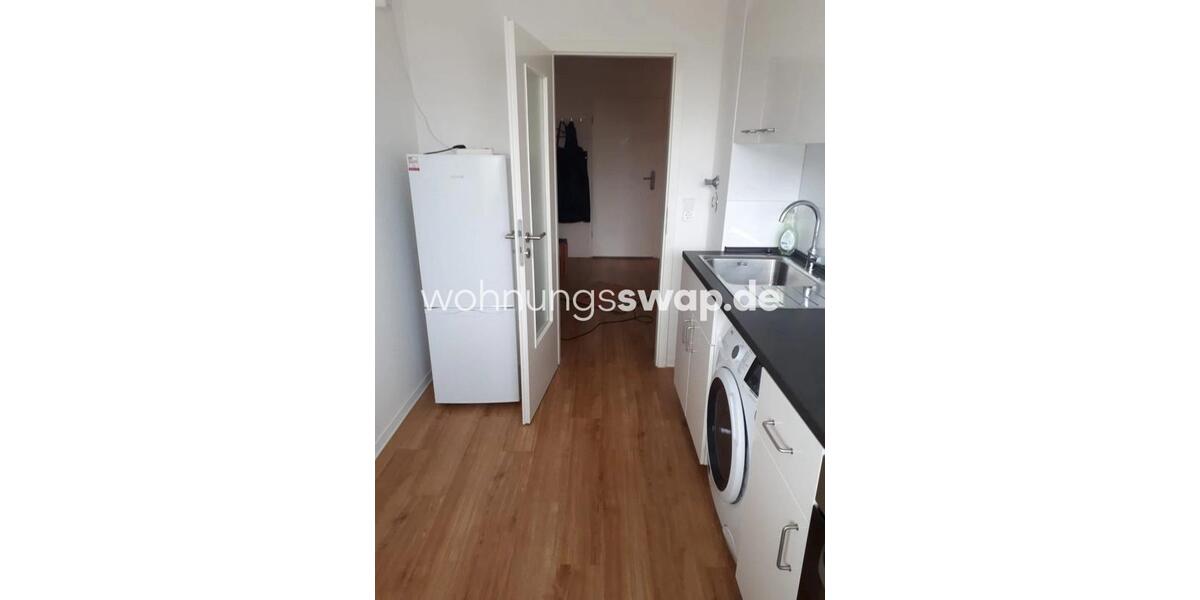 Etagenwohnung Köln Ehrenfeld - 2 Zimmer, 65 m&sup2;, 769&euro; | Angebot:24541378