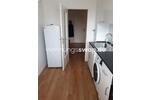 Etagenwohnung Köln Ehrenfeld - 2 Zimmer, 65 m&sup2;, 769&euro; | Angebot:24541378