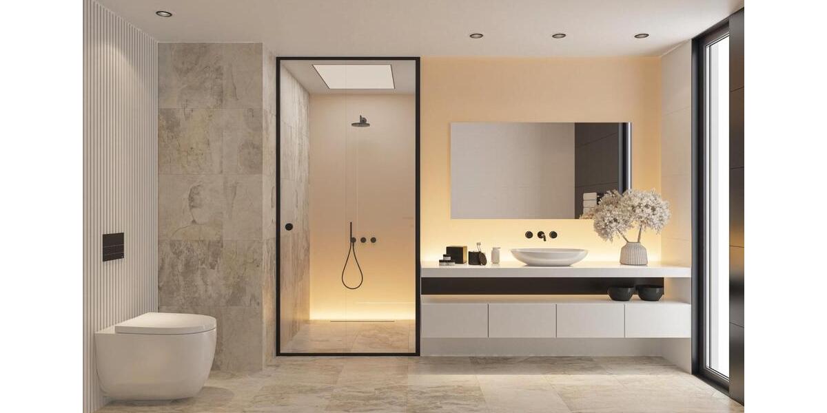 Reihenhaus Bonn Bad Godesberg - 6 Zimmer, 206 m&sup2;, 899.000&euro; | Angebot:26147695