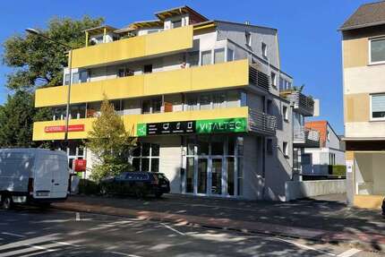 Wohnung Köln Eil - 1 Zimmer, 32 m&sup2;, 125.000&euro; | Angebot:25814151