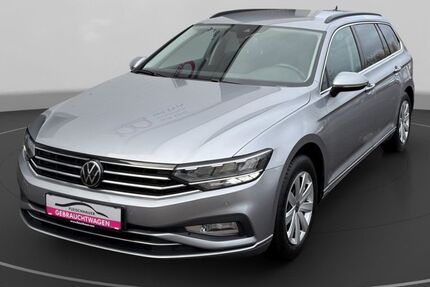 VW Passat 89.900 km 19.990 &euro; Euskirchen 53879