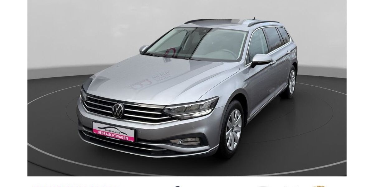 VW Passat 89.900 km 19.990 &euro; Euskirchen 53879
