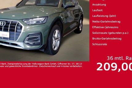 Audi Q5 95.600 km 32.980 &euro; Meckenheim / Bonn 53340