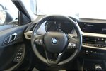 BMW 118 118i Advantage 64.427 km 16.980 &euro; Euskirchen 53881