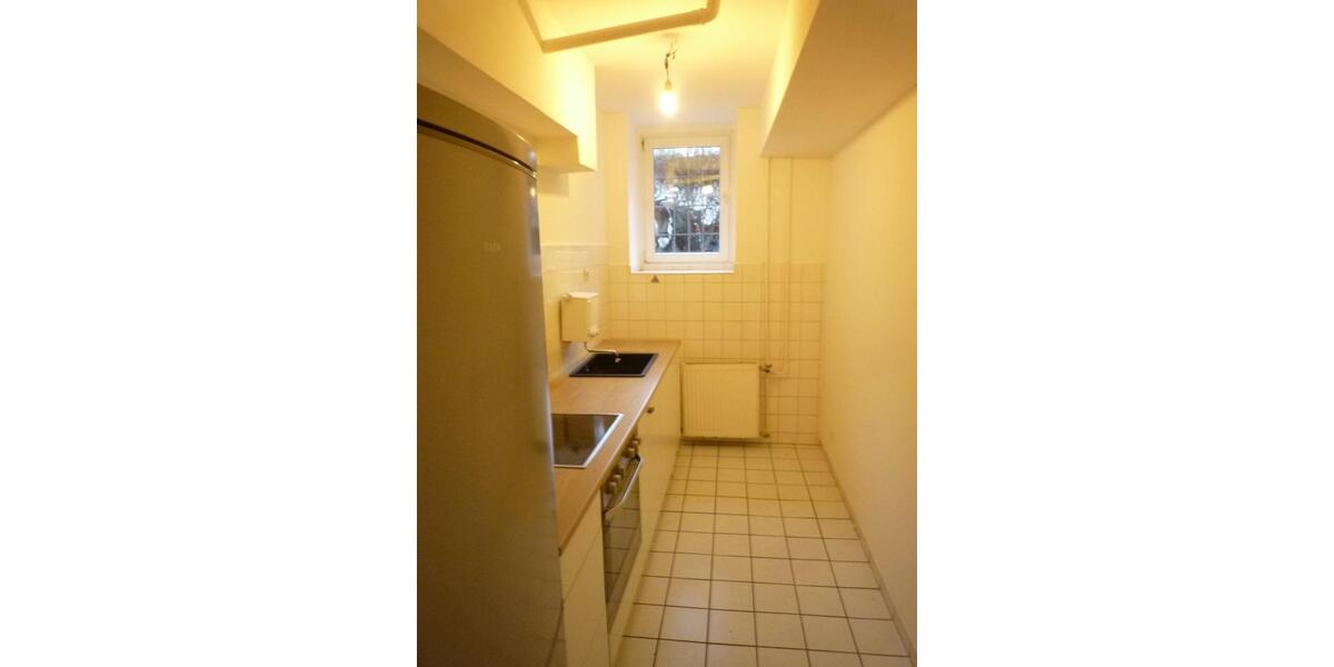 Etagenwohnung Pulheim - 3 Zimmer, 78 m&sup2;, 1.200&euro; | Angebot:26008508