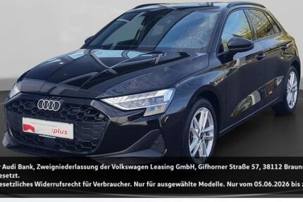 Audi A3 7.130 km 27.390 &euro; Euskirchen 53879