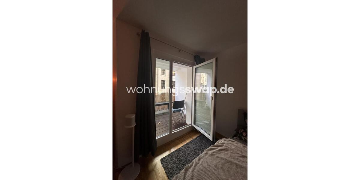 Etagenwohnung Köln Innenstadt - 2 Zimmer, 62 m&sup2;, 950&euro; | Angebot:24626707
