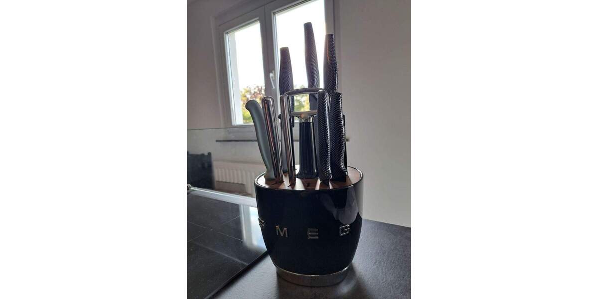 Zimmer Köln Weidenpesch - 1 Zimmer, 22 m&sup2;, 580&euro; | Angebot:25970561