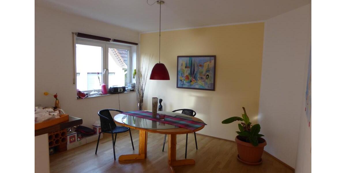 Maisonettenwohnung Bonn Poppelsdorf - 4.5 Zimmer, 130 m&sup2;, 595.000&euro; | Angebot:27023128