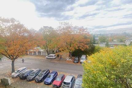 Wohnung Köln Kalk - 4 Zimmer, 89 m&sup2;, 260.000&euro; | Angebot:23367816