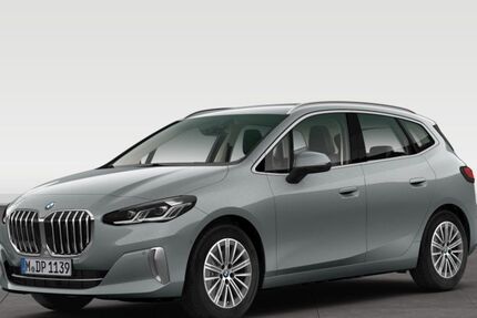 BMW 220 Active Tourer 10.092 km 28.980 &euro; Euskirchen 53879
