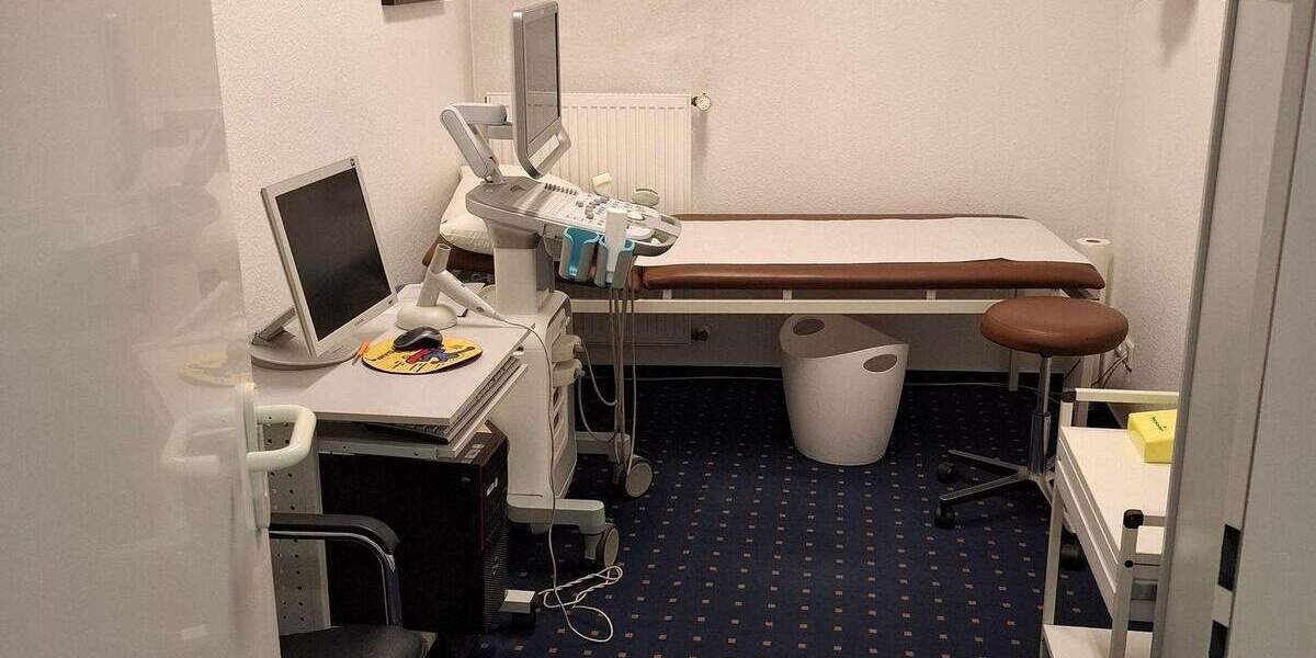 Gewerbeobjekt Bonn Plittersdorf - 1 Zimmer, 540.000&euro; | Angebot:25779171