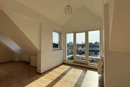 Wohnung Köln / Merheim Merheim - 3 Zimmer, 88 m&sup2;, 297.000&euro; | Angebot:25362091