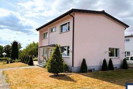 Haus Meckenheim - 7 Zimmer, 142 m&sup2;, 1.400&euro; | Angebot:27116748