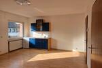 Etagenwohnung Bonn Auerberg - 1 Zimmer, 1 m&sup2;, 850&euro; | Angebot:24954448