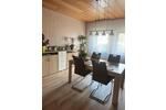 Einfamilienhaus Düren Distelrath - 8 Zimmer, 165 m&sup2;, 375.000&euro; | Angebot:26802943
