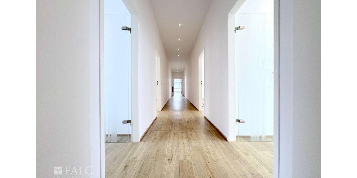 Gewerbeobjekt Niederkassel - 2.869&euro; | Angebot:21530087