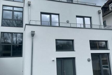 Wohnung Köln Innenstadt - 1 Zimmer, 48 m&sup2;, 750&euro; | Angebot:25718288