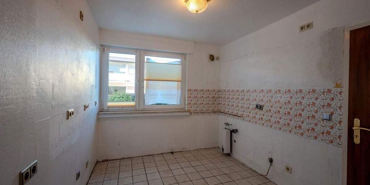 Reihenendhaus Frechen Königsdorf - 4 Zimmer, 92 m&sup2;, 429.000&euro; | Angebot:25701202