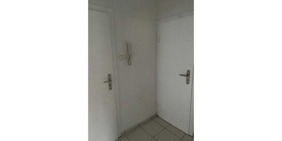 Hochparterre Bonn Friesdorf - 2 Zimmer, 48 m&sup2;, 700&euro; | Angebot:26039364