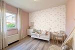 Einfamilienhaus Meckenheim - 6 Zimmer, 120 m&sup2;, 449.000&euro; | Angebot:26803406