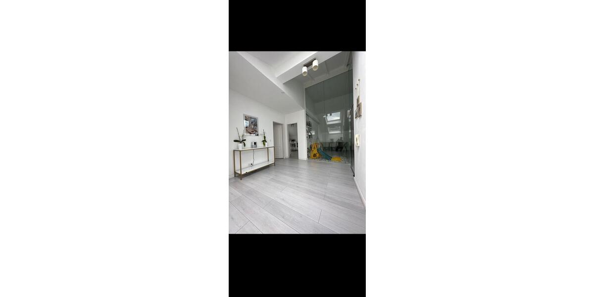 Reihenhaus Leverkusen Alkenrath - 5 Zimmer, 144 m&sup2;, 499.000&euro; | Angebot:26652132