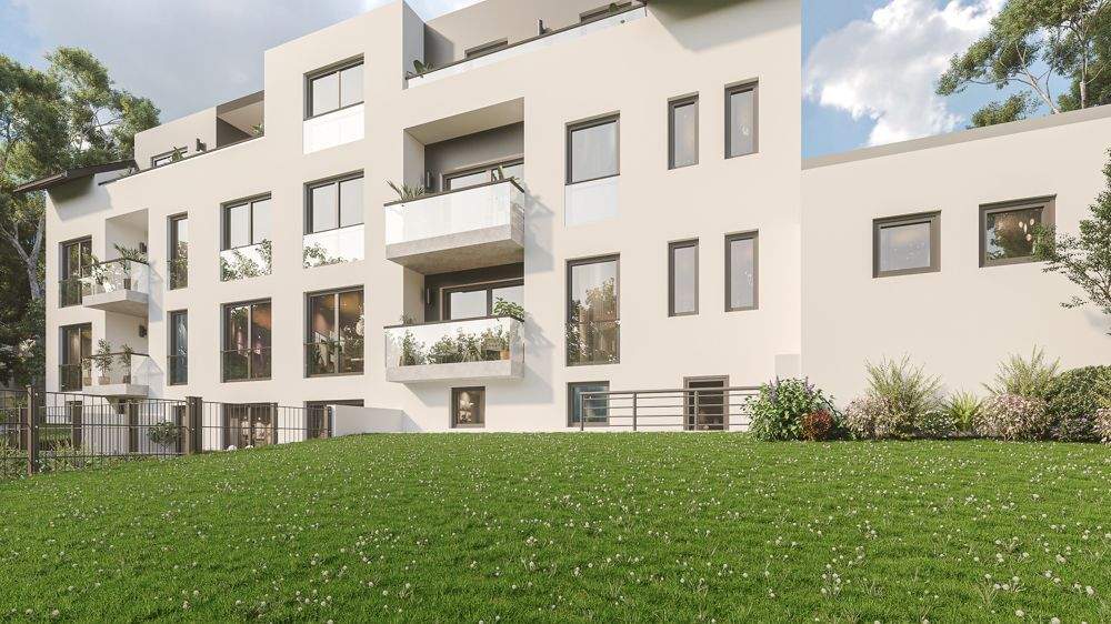 Doppelhaushälfte Bonn Dottendorf - 6 Zimmer, 215 m&sup2;, 1.290.000&euro; | Angebot:25727545