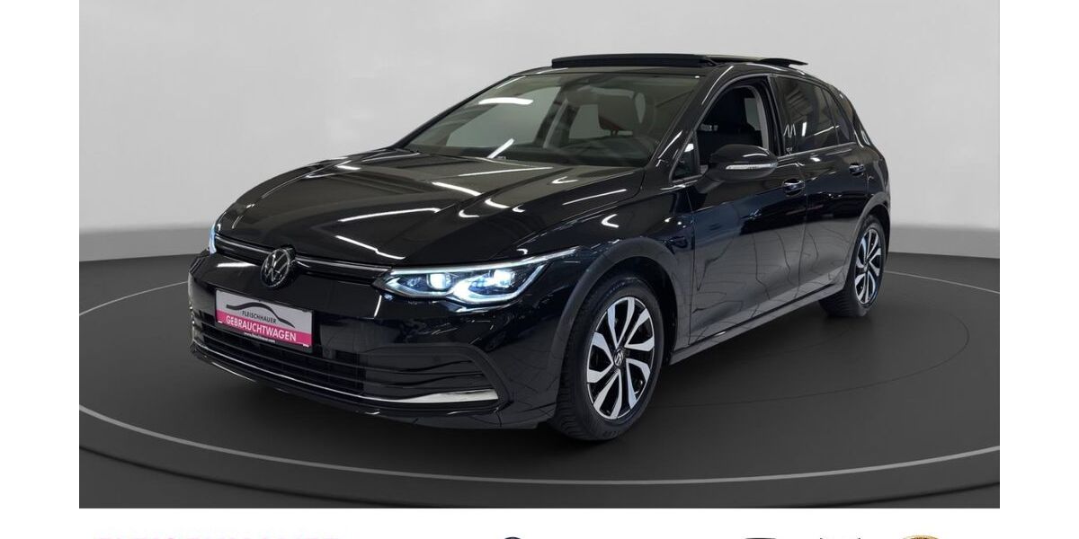 VW Golf 37.492 km 27.490 &euro; Bonn 53119