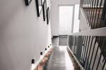 Einfamilienhaus Erftstadt Lechenich - 6 Zimmer, 120 m&sup2;, 460.698&euro; | Angebot:26798230